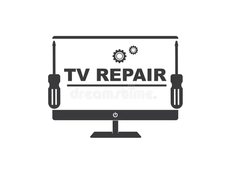 WW TvBoards